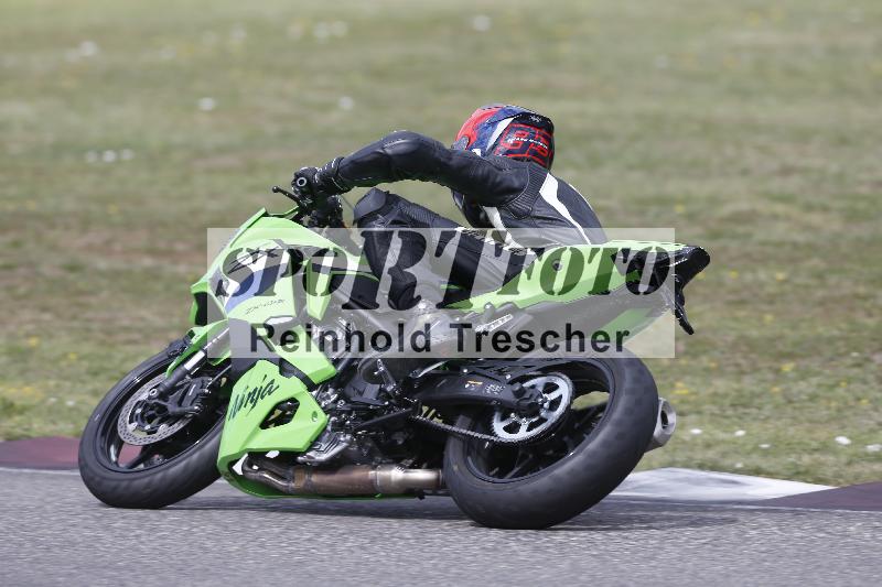 /30 27.07.2026  Dunlop Ride und Test Day ADR/Gruppe gruen Einsteiger/400